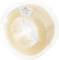 Spectrum PLA, farblos/natur, Spule, 1.75mm, 2.00kg Vorschaubild