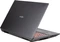 Captiva Highend Gaming I54-017, Core i5-9300H, 8GB RAM, 120GB SSD, 1TB HDD, GeForce RTX 2060, DE Vorschaubild
