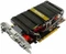 Palit GeForce GTX 560 Ti Twin Light Turbo, 1GB GDDR5, VGA, 2x DVI, HDMI Vorschaubild