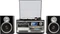 Trevi TT 1072 Vorschaubild