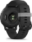 Garmin vivoactive 5 slate/black Vorschaubild