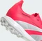 adidas Predator League TF lucid red/cloud white/core black Vorschaubild