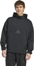 adidas Performance Z.N.E. Hoodie schwarz (Herren)
