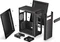 Endorfy Armis 100 Solid Black Vorschaubild