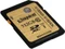 Kingston Ultimate R90/W45 512GB, UHS-I, Class 10 Vorschaubild