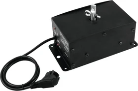 Eurolite MD-2030 DMX Sicherheits-Drehmotor