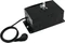 Eurolite MD-2030 DMX Sicherheits-Drehmotor Vorschaubild