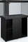 Juwel Rio 290 LED Aquarium-Set mit Unterschrank, schwarz/schwarz, 290l Vorschaubild