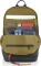 XD Design 15.6" Bobby Soft Rucksack, schwarz Vorschaubild