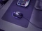 Trust Gaming GXT 922 YBAR RGB Gaming Mouse schwarz, USB Vorschaubild
