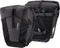 Ortlieb Back-Roller XL Plus Gepäcktasche Vorschaubild
