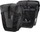 Ortlieb Back-Roller XL Plus QL2.2 Gepäcktasche granite (F5255)