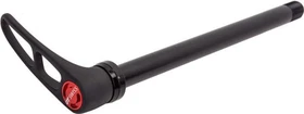 DT Swiss RWS Thru Axle 12x142 TA Steckachse hinten