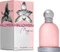 Jesús del Pozo Halloween Magic Eau de Toilette Vorschaubild