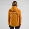 Odlo Ride 365 Fahrradjacke honey ginger (Herren) Vorschaubild