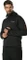 Berghaus Pravitale Mountain Hooded 2.0 Jacke (Herren) Vorschaubild