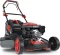 Güde Eco Wheeler 462.5 R Benzin-Rasenmäher Vorschaubild