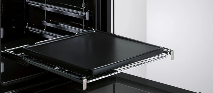 Bosch HEZ327000 Keramik-Backstein