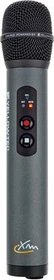 Yellowtec iXm Pro (verschiedene Kapseln)