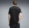 Puma Essentials Small No.1 Logo T-Shirt kurzarm puma black Vorschaubild