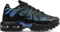 Nike Air Max Plus (Junior) Vorschaubild