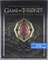 Game of Thrones Season 7 Vorschaubild