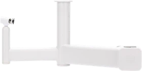 Bambu Lab A2L Spool Holder, 1er-Pack