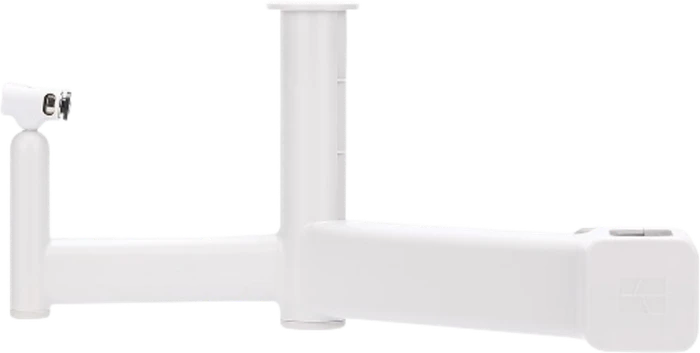 Bambu Lab A2L Spool Holder, 1er-Pack