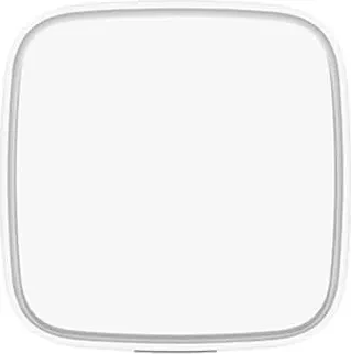 Huawei 5G CPE H155 / Brovi CPE 5, 5G
