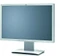 Fujitsu P-Line P24W-6 LED, 24" Vorschaubild
