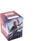 Gamegenic Star Wars: Unlimited - Soft Crate Vorschaubild