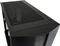 LC-Power Gaming 711MB Nightbreak_X, Glasfenster Vorschaubild