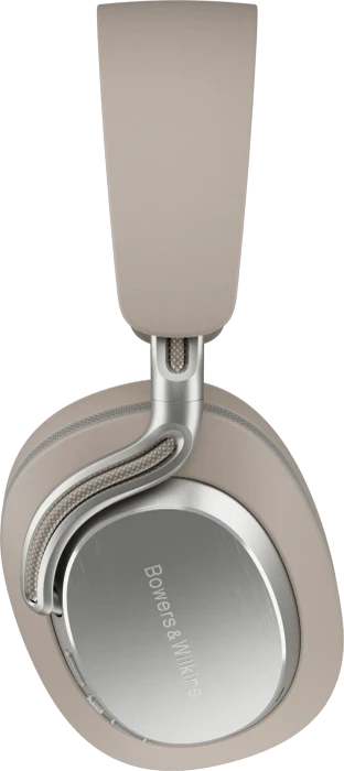 Bowers & Wilkins Px8 S2 Warm Stone