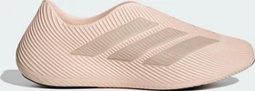 adidas Purechill Slides wonder quartz/wonder taupe/core black