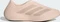 adidas Purechill Slides wonder quartz/wonder taupe/core black Vorschaubild