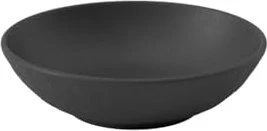 Villeroy & Boch Manufacture Rock Dessertschale 120ml
