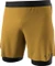 Dynafit Alpine Pro 2in1 Laufhose kurz (Herren) Vorschaubild