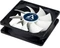 ARCTIC F9 Silent, 92mm Vorschaubild