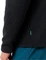 Vaude Tesero II Strickpullover schwarz (Herren) Vorschaubild