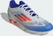 adidas F50 League SG cloud white/solar red/lucid blue Vorschaubild