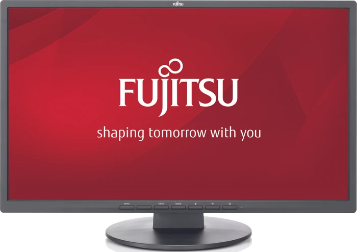 Fujitsu E-Line E22-8 TS Pro (2021), 21.5"