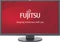 Fujitsu E-Line E22-8 TS Pro (2021), 21.5" Vorschaubild