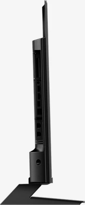 Panasonic TX-40HXW804