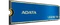 ADATA LEGEND 700 256GB, M.2 2280 / M-Key / PCIe 3.0 x4, Kühlkörper Vorschaubild