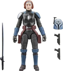 Hasbro Star Wars - Vintage - Zutton