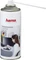 Hama Druckluft-Spray, 400ml Vorschaubild