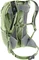 Deuter Race Air 14+3 mineral/grove Vorschaubild