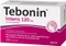 Tebonin intens 120mg Filmtabletten Vorschaubild