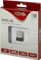 Inter-Tech PowerOn DMG-08, 2.4GHz WLAN, Bluetooth 4.0, USB-A 2.0 Vorschaubild