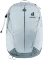 Deuter AC Lite 15 SL tin/shale (Damen) Vorschaubild